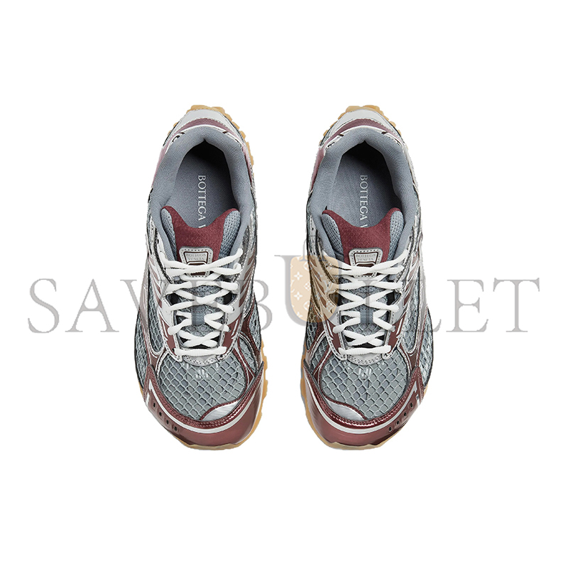 bo*te*ga Ve*ne*ta orbit sneaker 755915v2x402244